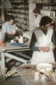 Colour in Clay 1941 Δωρεάν απεριόριστη πρόσβαση