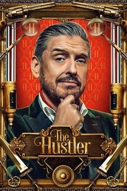 Voir The Hustler en streaming VF sur StreamizSeries.com | Serie streaming