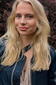 Profile picture of Karoline Hamm who plays Ida