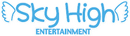 Sky High Entertainment