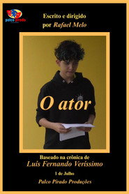 Image O ator
