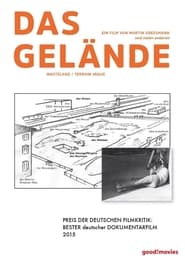 Das Gelände film en streaming