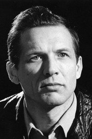 Foto de Геннадий Фролов