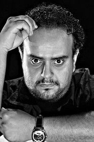 Amgad Al Haggar Amgad Al Haggar