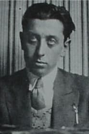 Image Robert Desnos