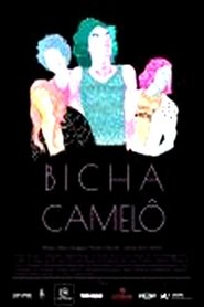 Bicha Camelo Kompletter Film Deutsch