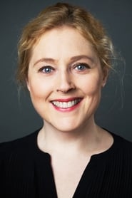 Hanna Dorsin as Tävlande