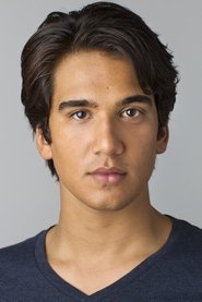 Nathaniel Curtis