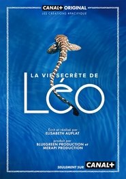 La Vie secrète de Léo (1970)