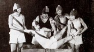 Up in Mary's Attic 1920 Δωρεάν απεριόριστη πρόσβαση
