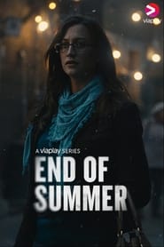 End of Summer season 1