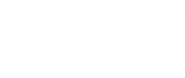 Inside the Heist Logo
