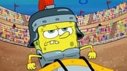 SpongeBob SquarePants - Episode 6x07