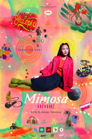 Mimosa