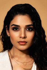 Harshitha Bandlamuri photo 2