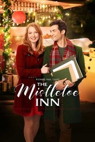 The Mistletoe Inn (2017) 