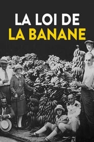 La loi de la banane streaming af film Online Gratis På Nettet