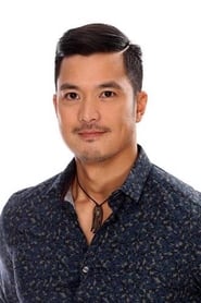 Image Diether Ocampo