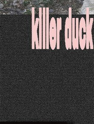 killer duck