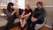 Episode 3: Kelli and Tracey