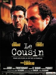 The Cousin (1997)