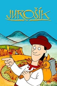 Poster Jurošík - Season 1 Episode 17 : Episode 17 1991