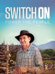 مشاهدة فيلم Switch On 2020 مباشر اونلاين