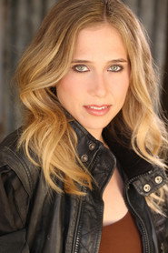 Arianna Blatt