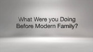 Before Modern Family