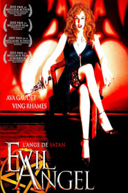 Evil Angel (2009) 