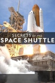 Space Shuttles – Erfolge und Tragödien 2018