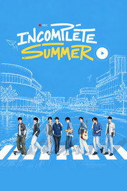Incomplete Summer