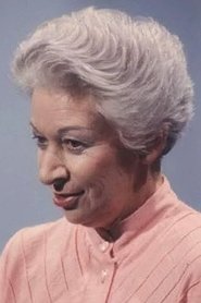 June Salter