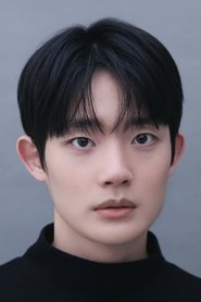 Lee Myung-joon
