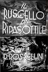 فيلم The Brook of Ripa Sottile 1941 مترجم أون لاين بجودة عالية