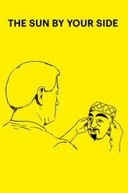 The Sun By Your Side