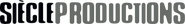 Siècle Productions