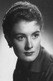 Vanessa Redgrave