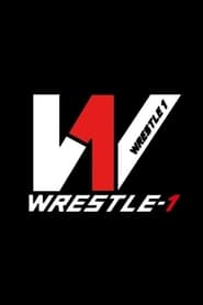 Full Cast of AJPW: 2ND WRESTLE-1