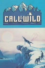 Watch Call of the Wild: Howl, Buck 1981 online free – 01MoviesHD