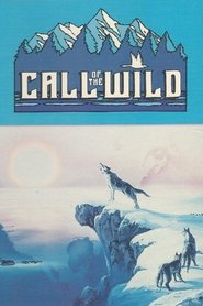 Call of the Wild: Howl, Buck (1981)