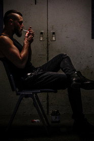 Oleksii Okhotiuk 1000x1500