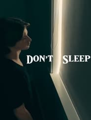 Don't Sleep (2024)