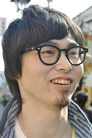 Masaki Okuda