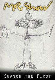 Mr. Show with Bob and David Season 1 2