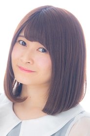 Izakaya Customer (voice)