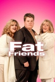 Fat Friends (2000) Fat Friends (2000)