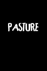 Pasture (2023)