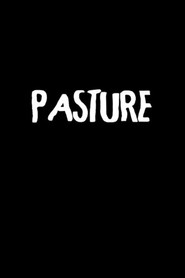 Pasture