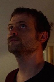 Someone Upstairs (2023)